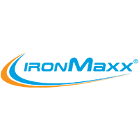 آیرون مکس | Iron Maxx